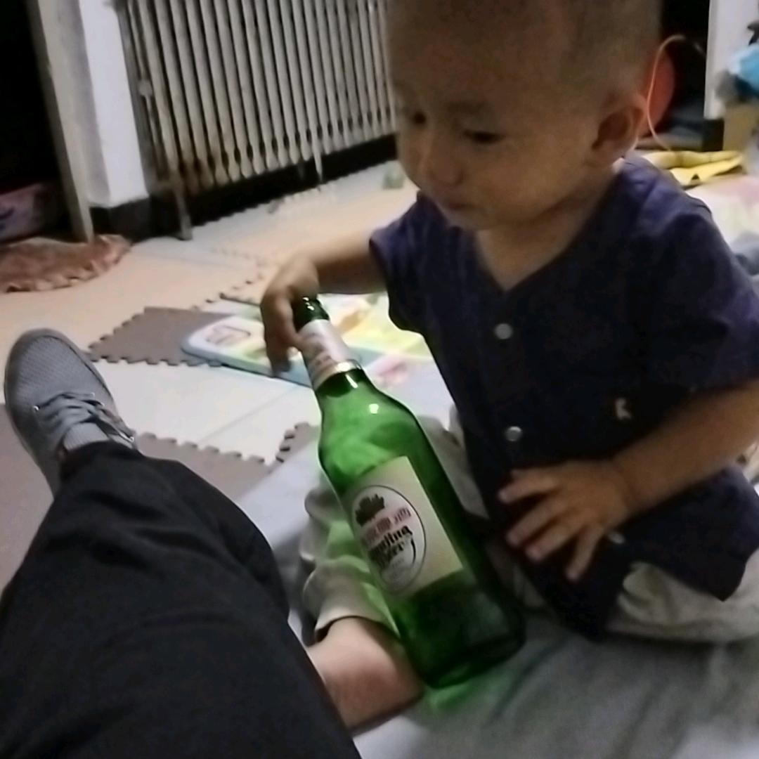 龙潭东哥