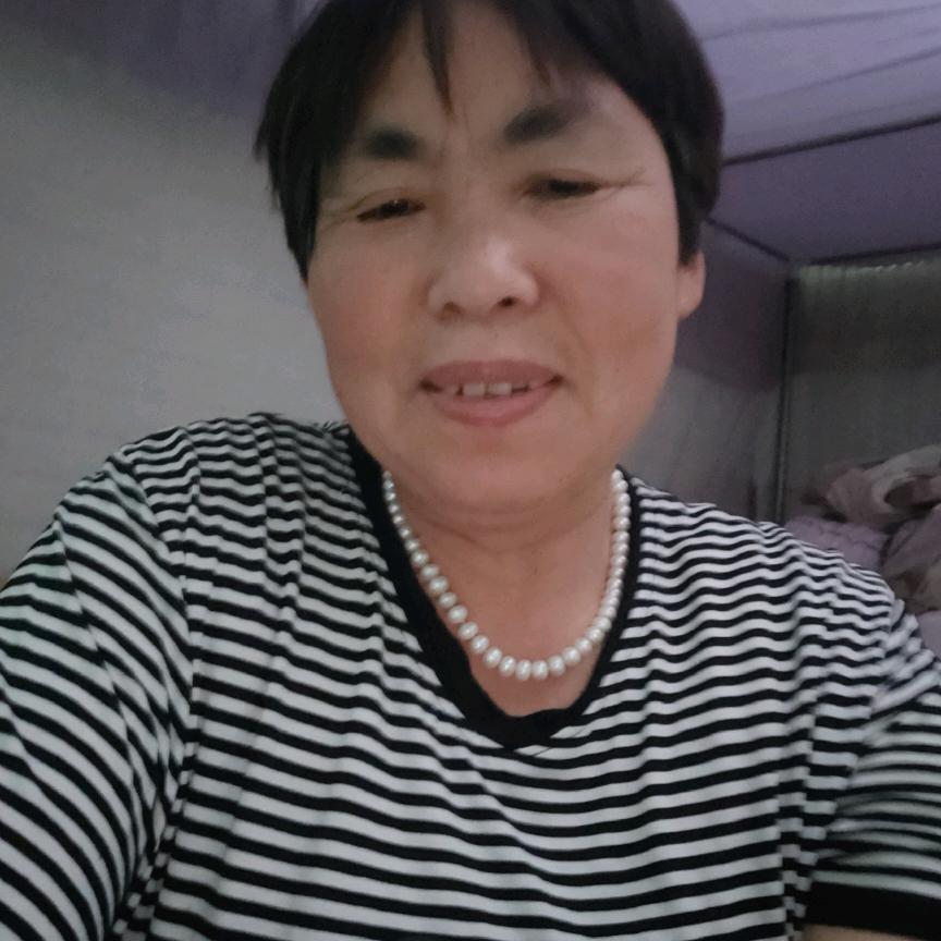 有我在