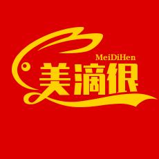 沪上小幺
