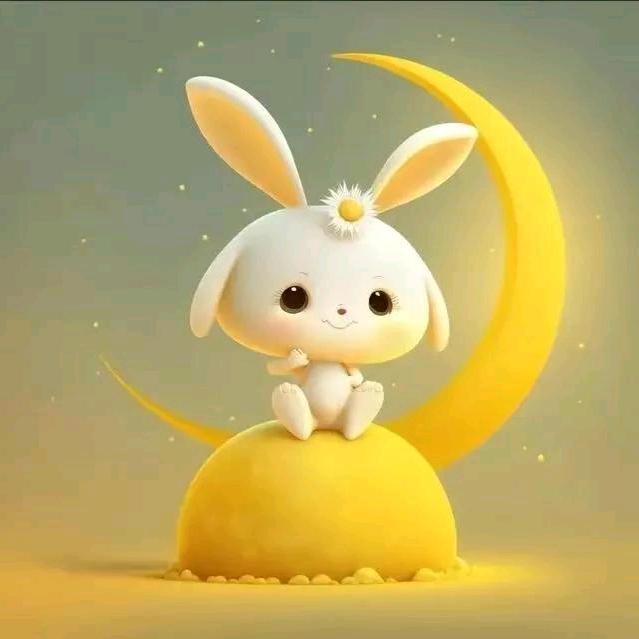 追剧小达人（新人互关互赞）