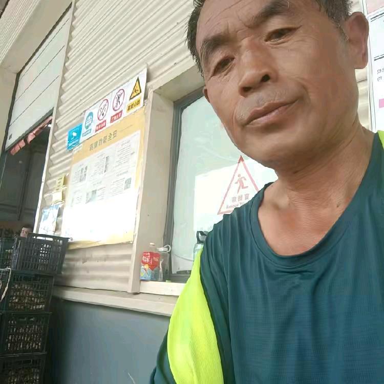 老劉专业打孔