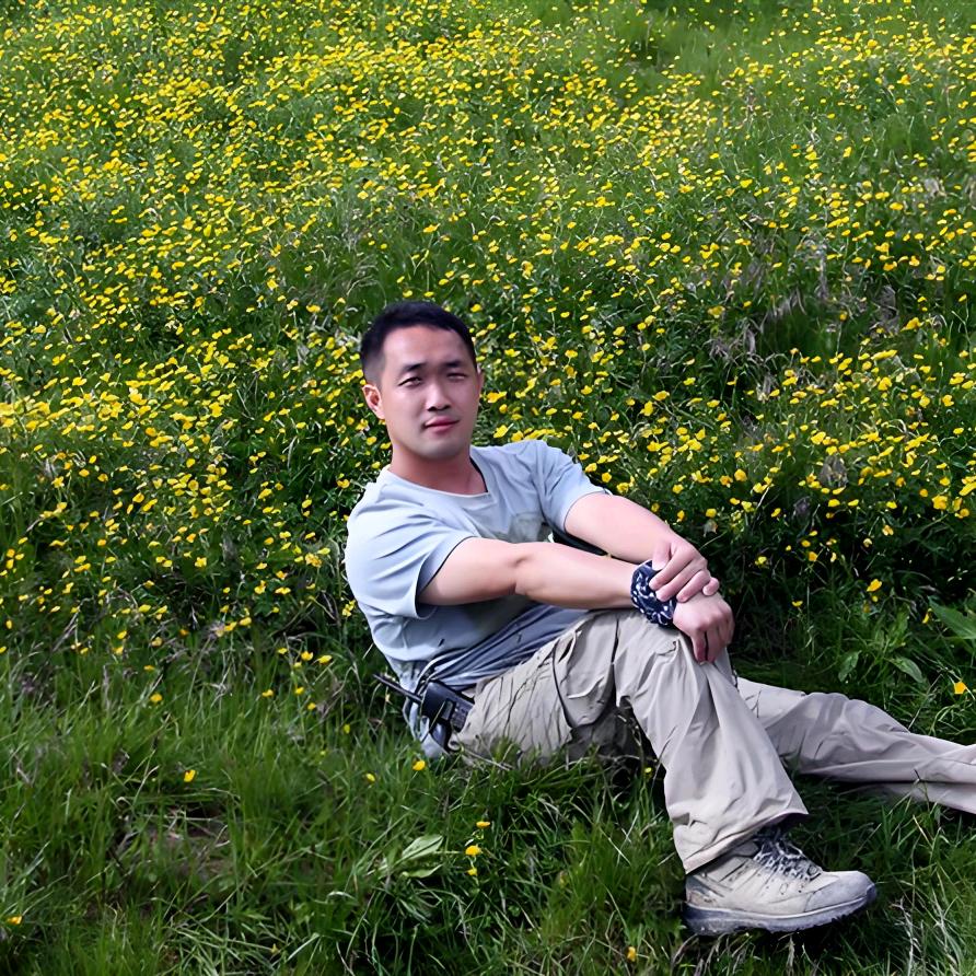 旺福优选（好物版）