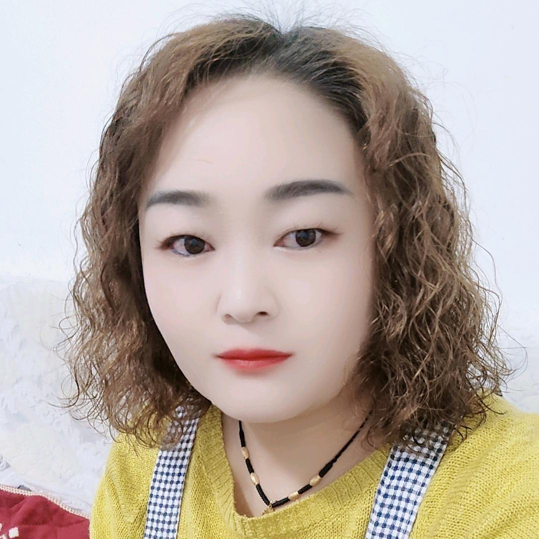 深秋