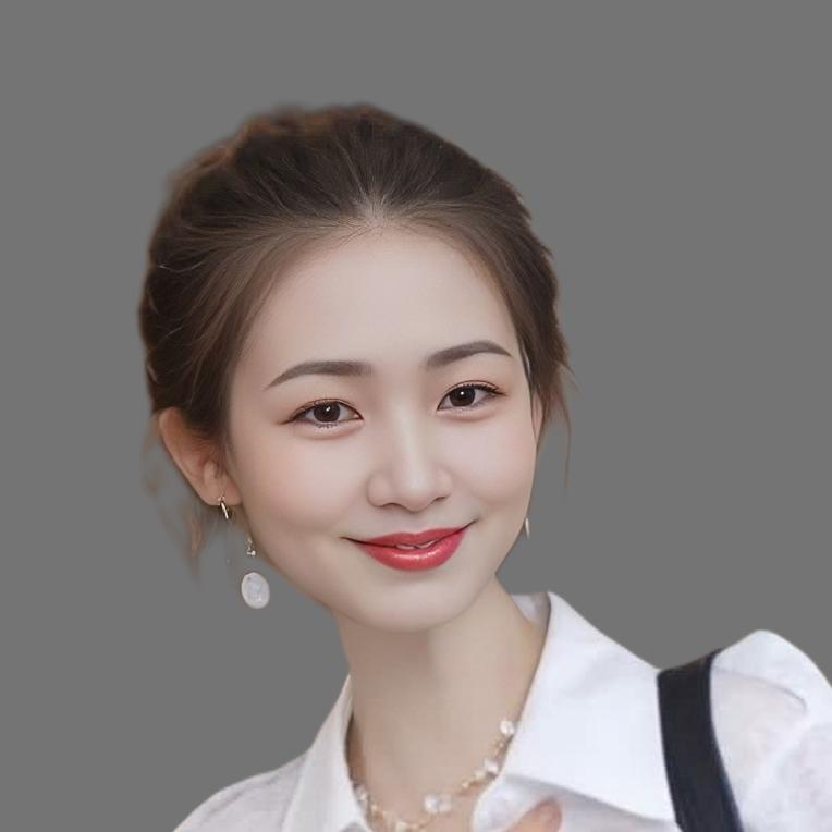 英元好物