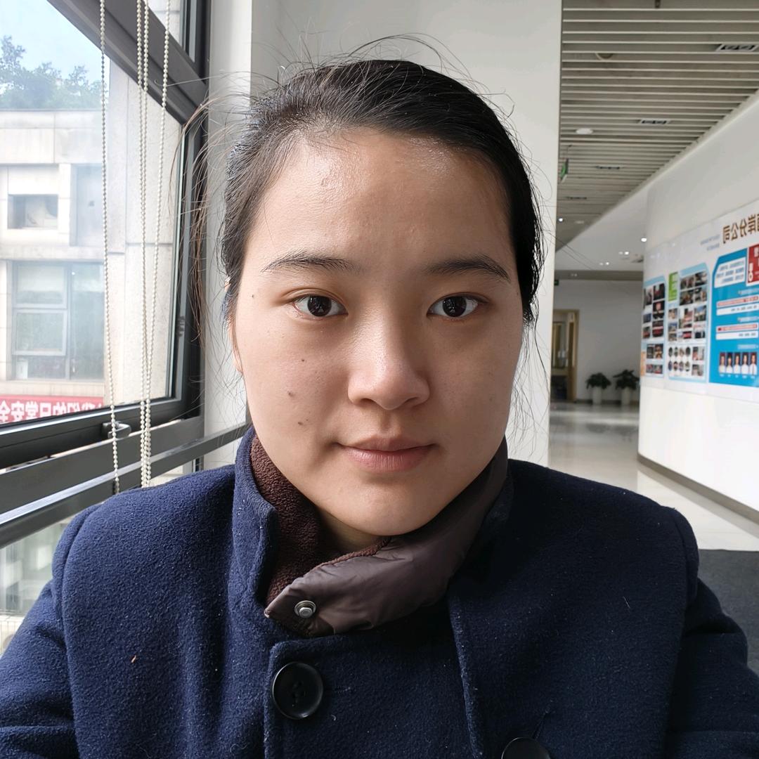 南岸区移动小罗