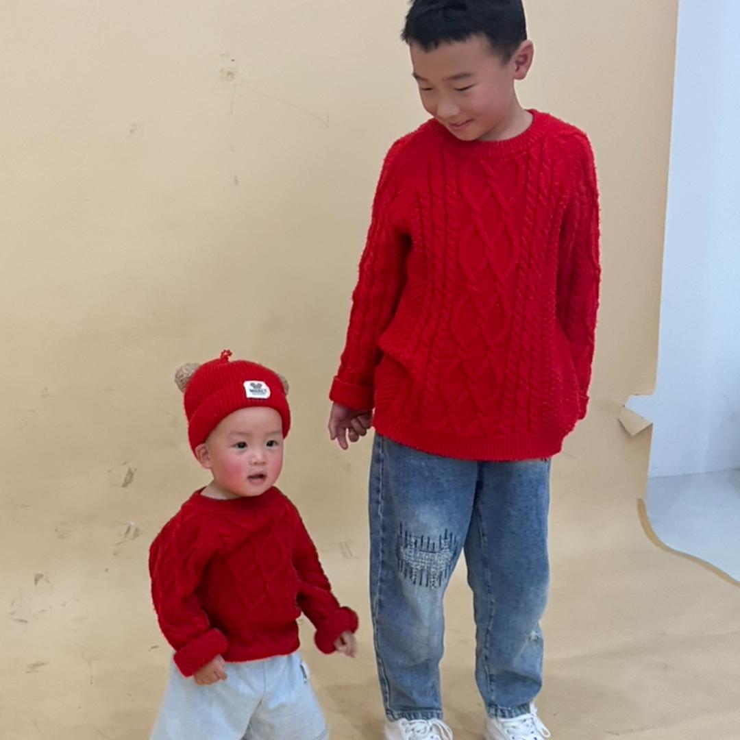 半生渔来半生茶