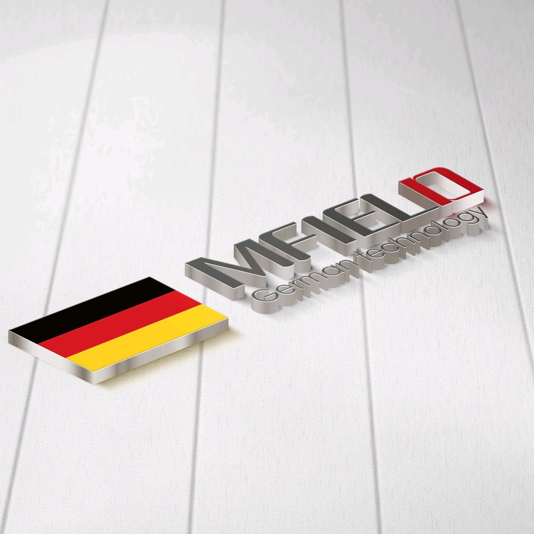 美菲尔德智能电器专卖店