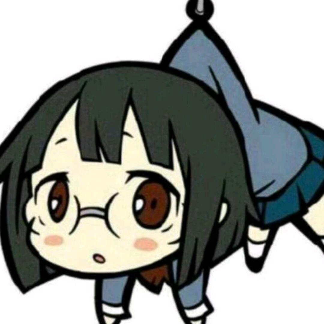 xie