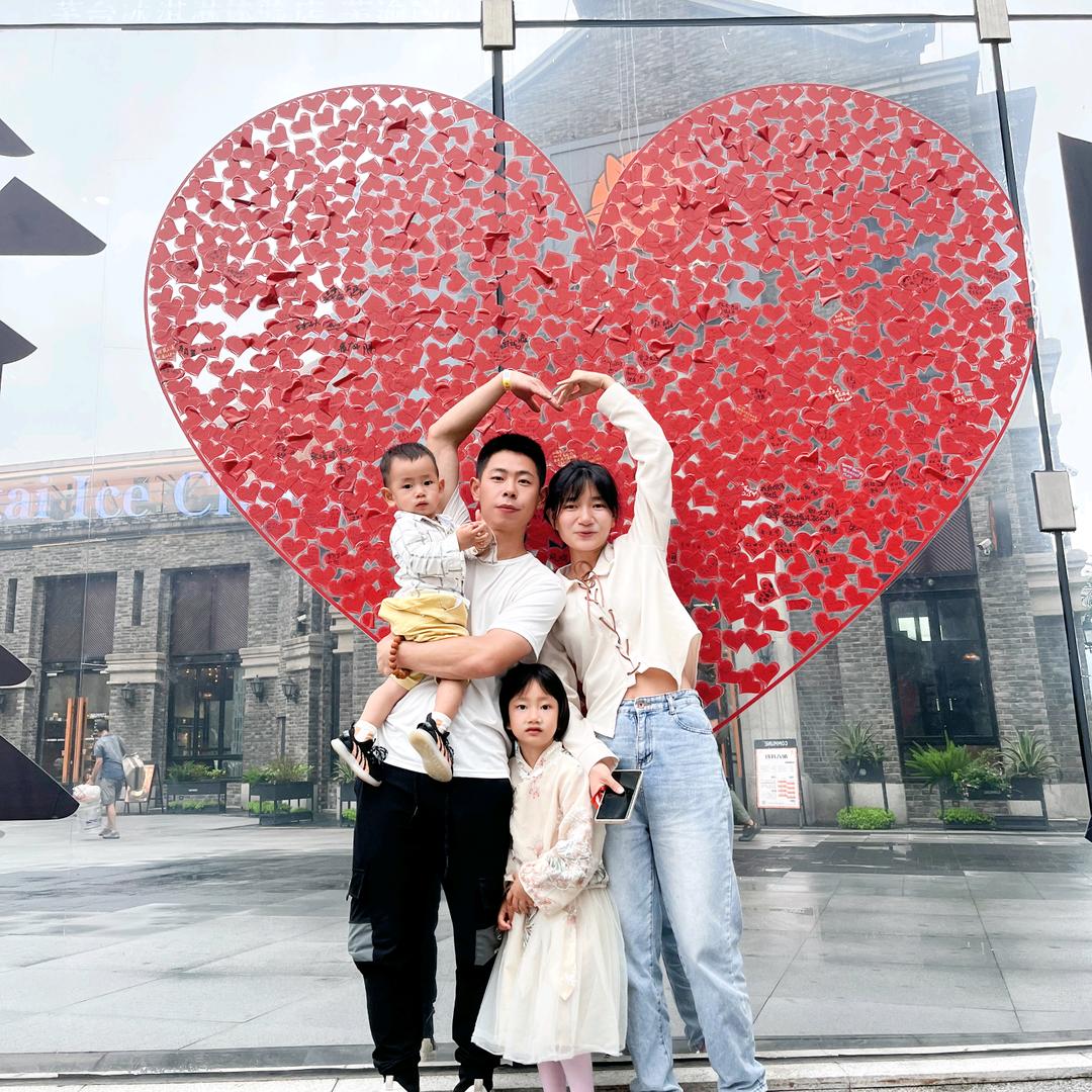 👻鬼爷巜爱钓鱼》