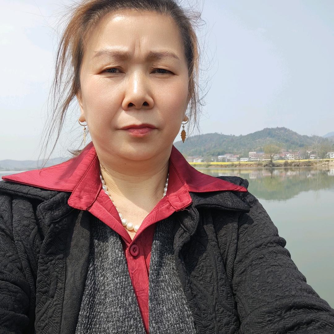 清香