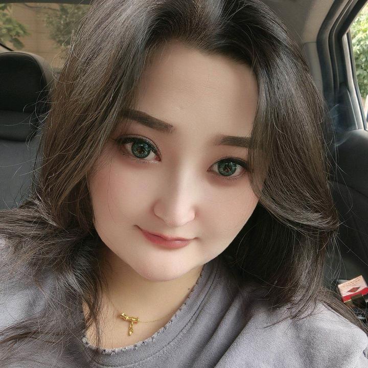 ﮼نىگارە ئۆركەش﮼