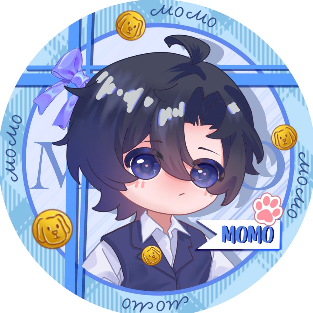 声声陌【琅声雅集】