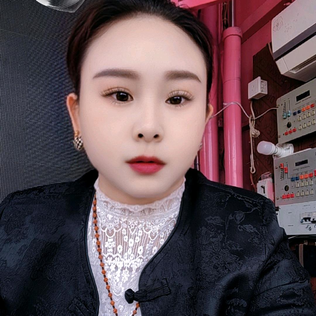 蓝天婚庆🌺🌺