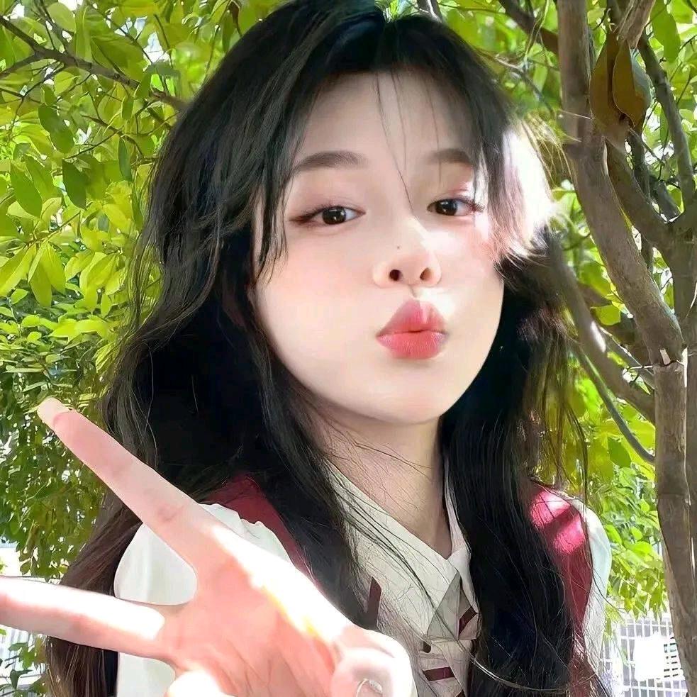 丽姐