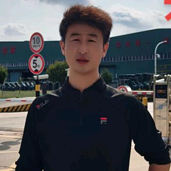 西安水处理药剂鑫禹昌环保科技