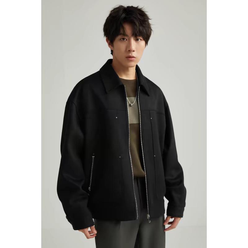 🟢🟢🟢🟢🟢🟢🟢🟢🟢🟢