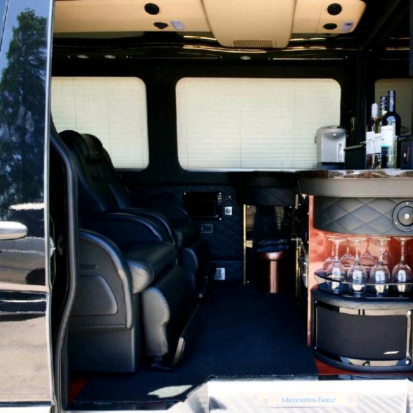 丽丽汽车配饰114