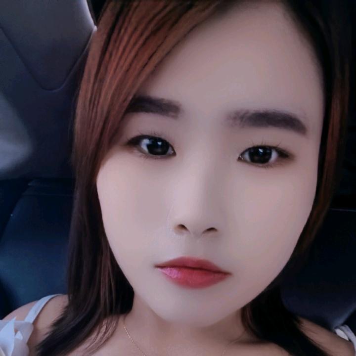静儿