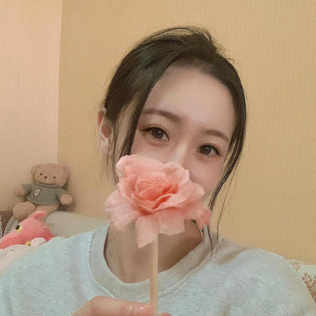天崖共此时