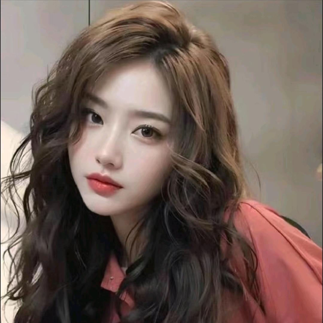 ℋ傾訴.ღ