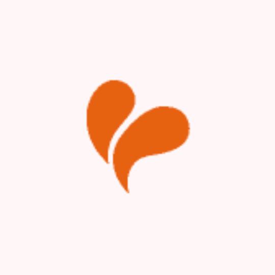 亿源优选小铺