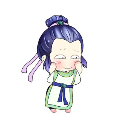鸡窝里藏凤凰