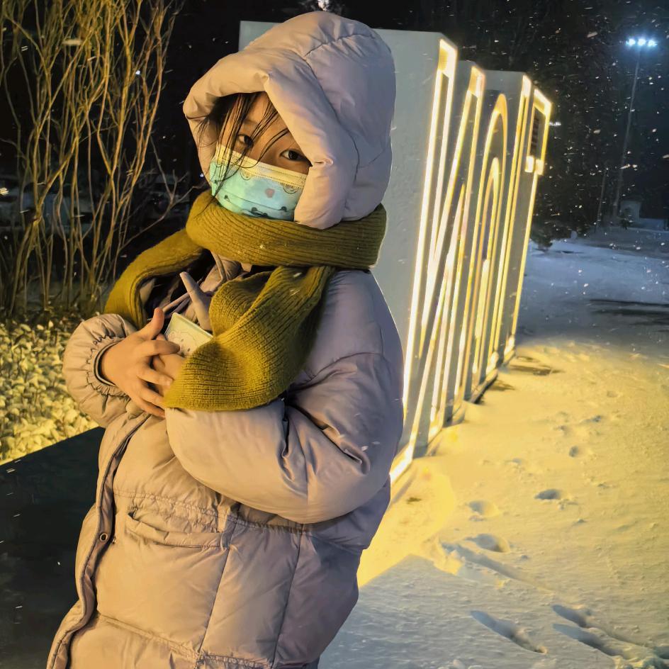 祺祺祺祺祺祺祺祺祺祺祺