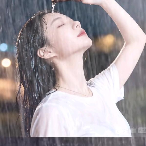 @꧁꫞科科꫞꧂ღ