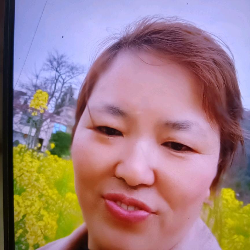 回忆过去