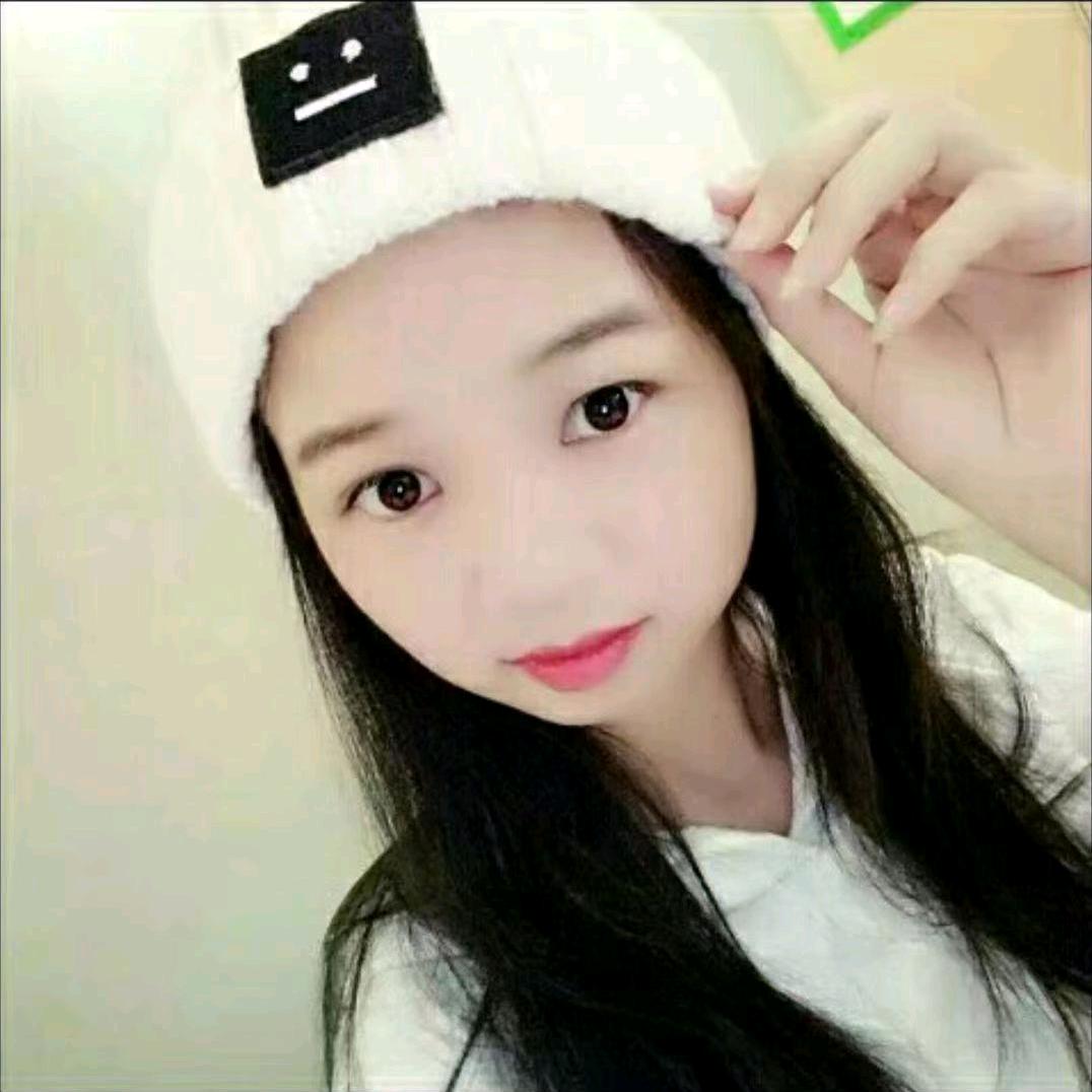 馨馨辰