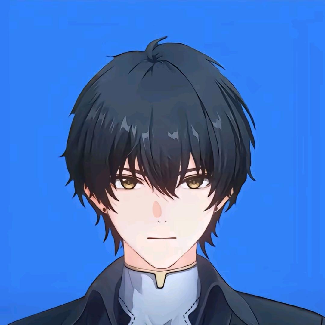 梅元知
