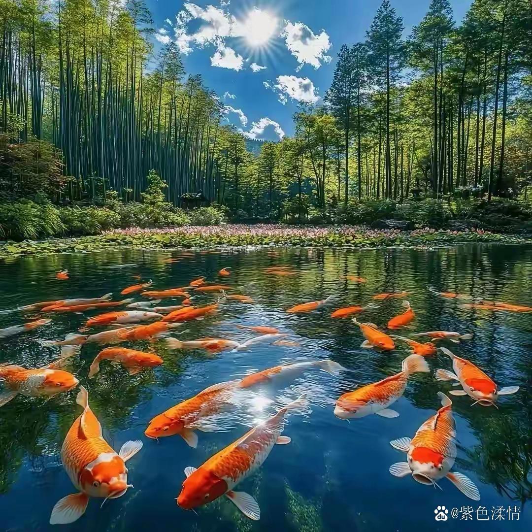 橙橙
