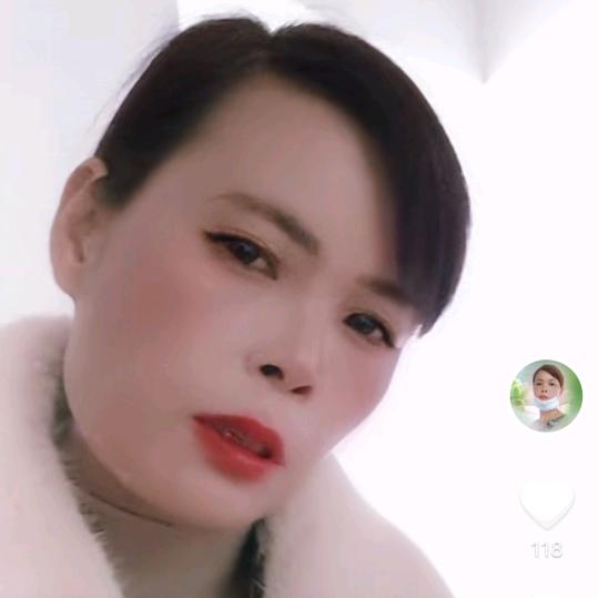 三姐（吴）