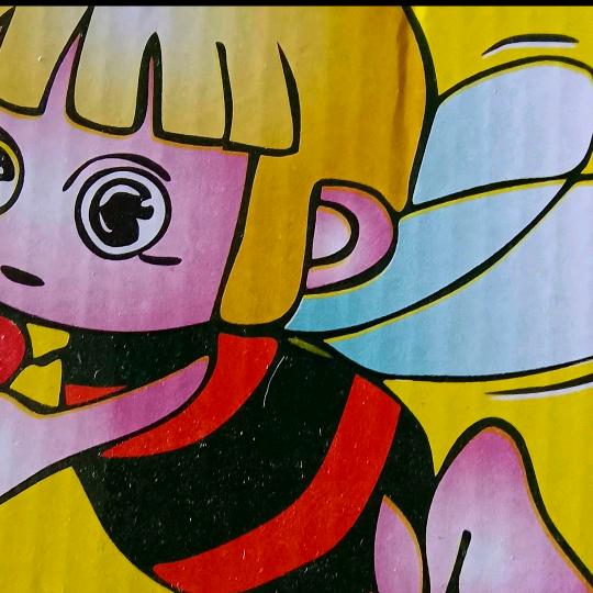 快乐字幕永远放你在心底