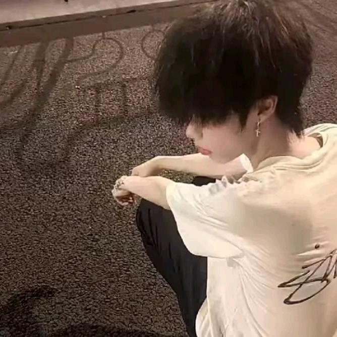 叶子。。。。
