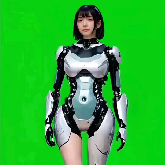 离你0.06公里