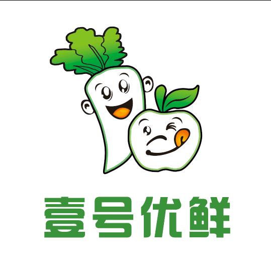 壹号优鲜蔡站店