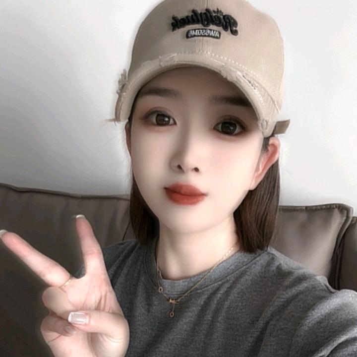 @婷婷TT