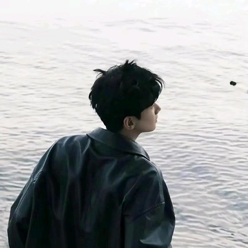 宇宙超级无敌暴龙战士✨