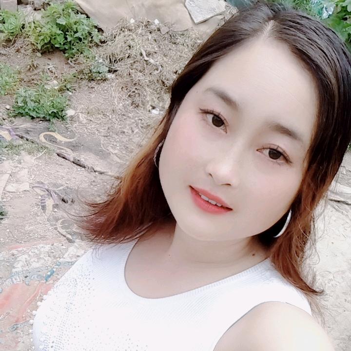 马边的