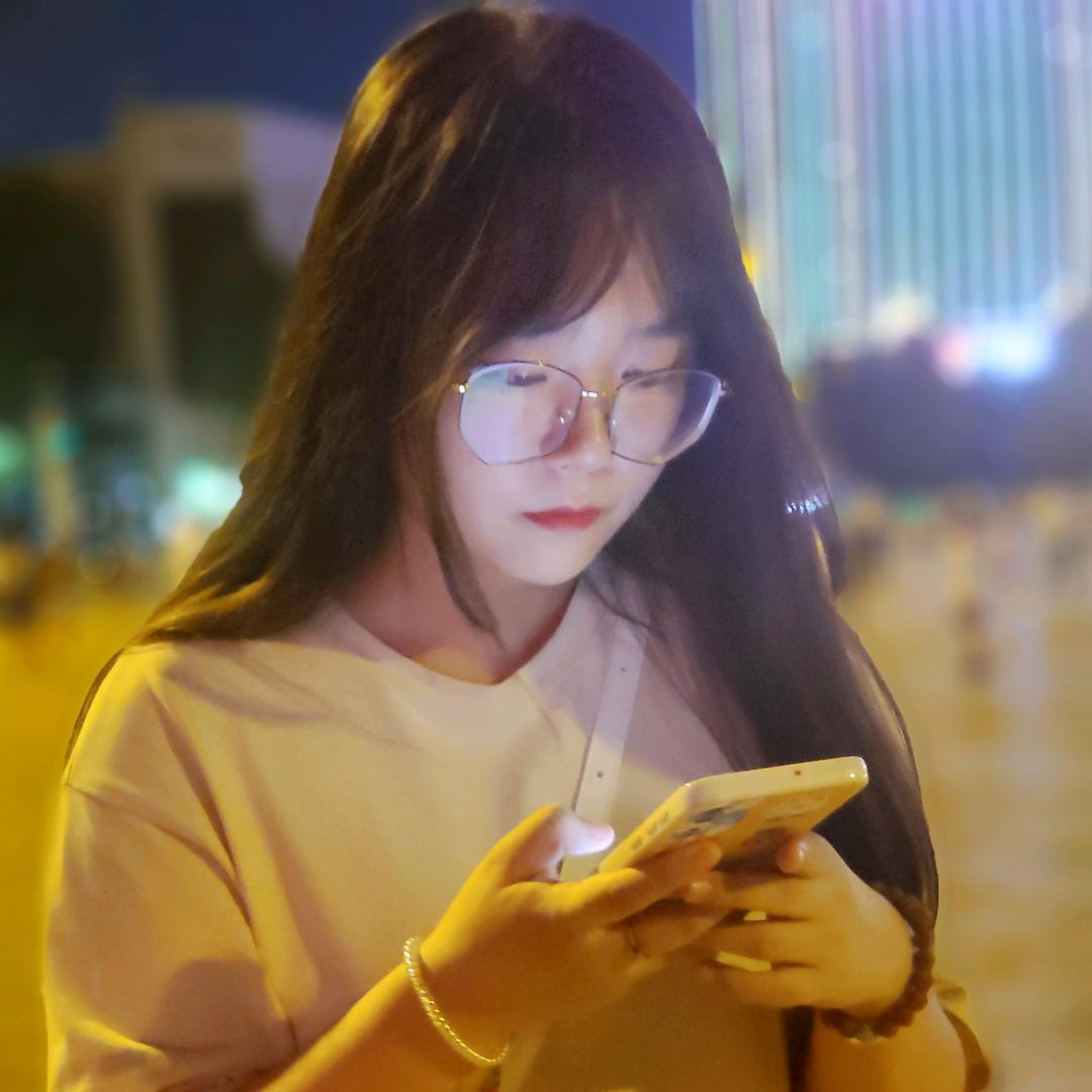 毛毛爱生活