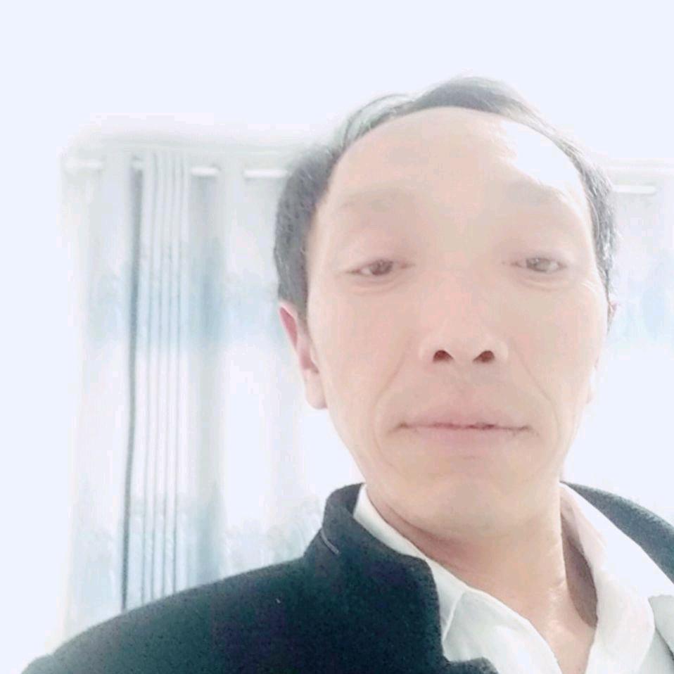 暖辰🎤🍒