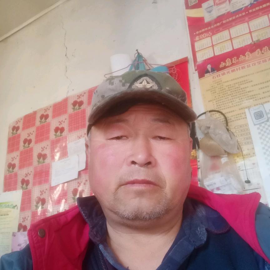 记录我和残疾孩子的日常