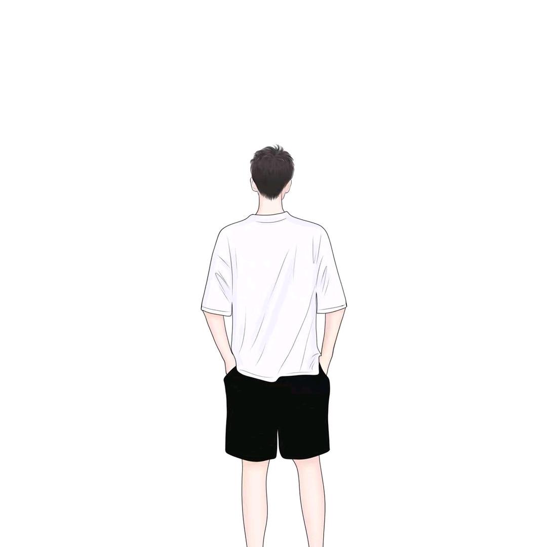 懒大王_