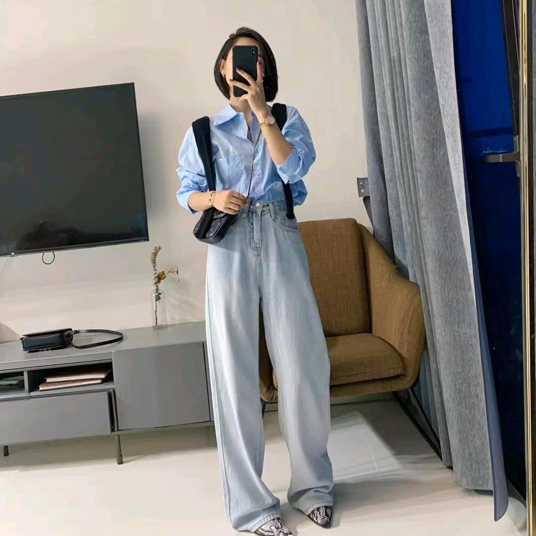 李诺希