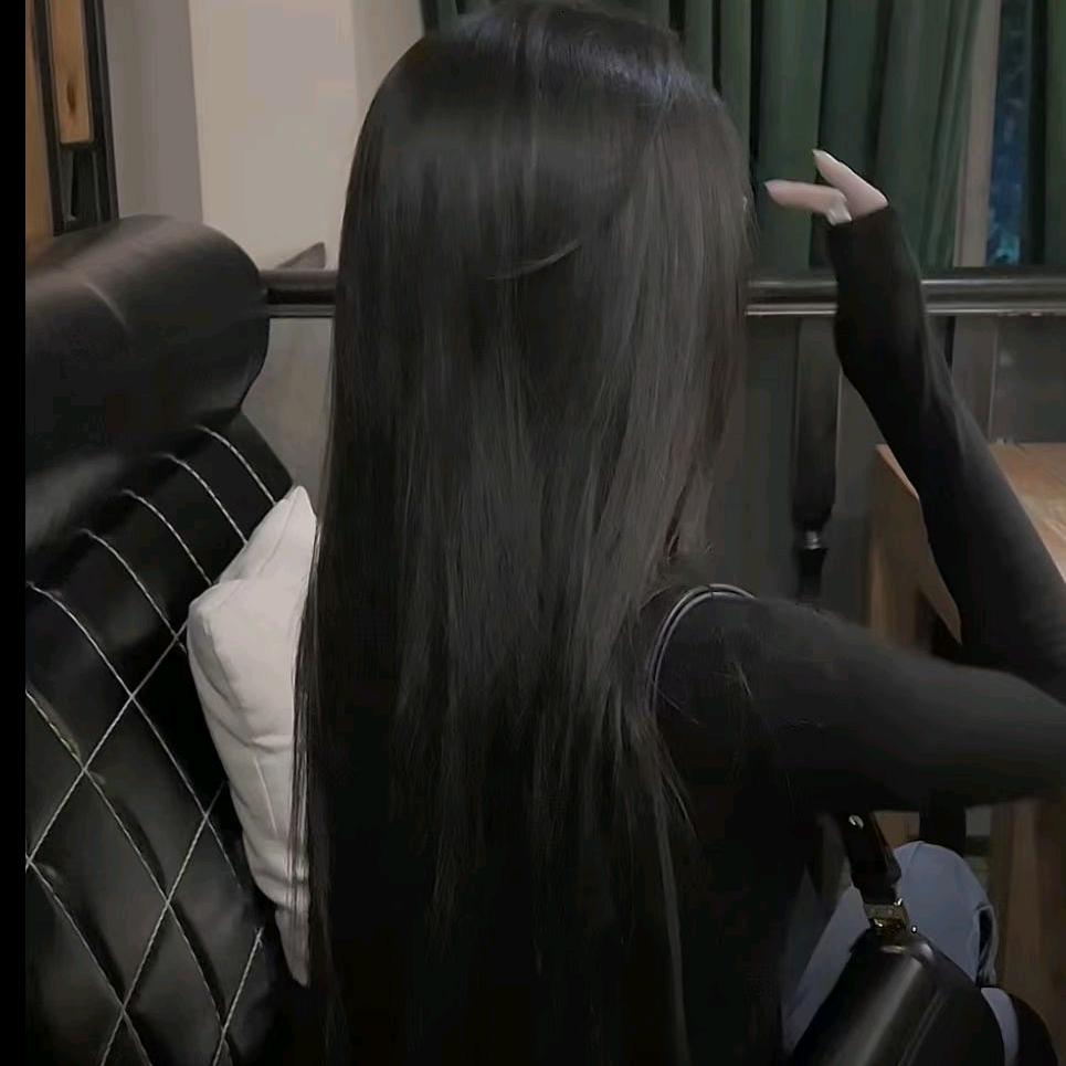 漂洋过海来看你