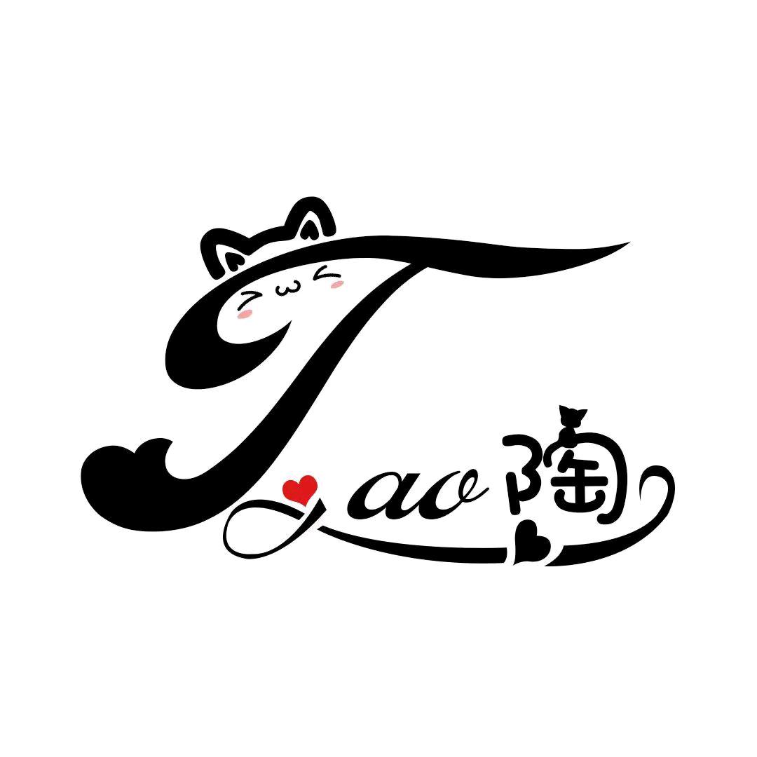 🇨🇳🇨🇳  陶洪♥️♥️♥️