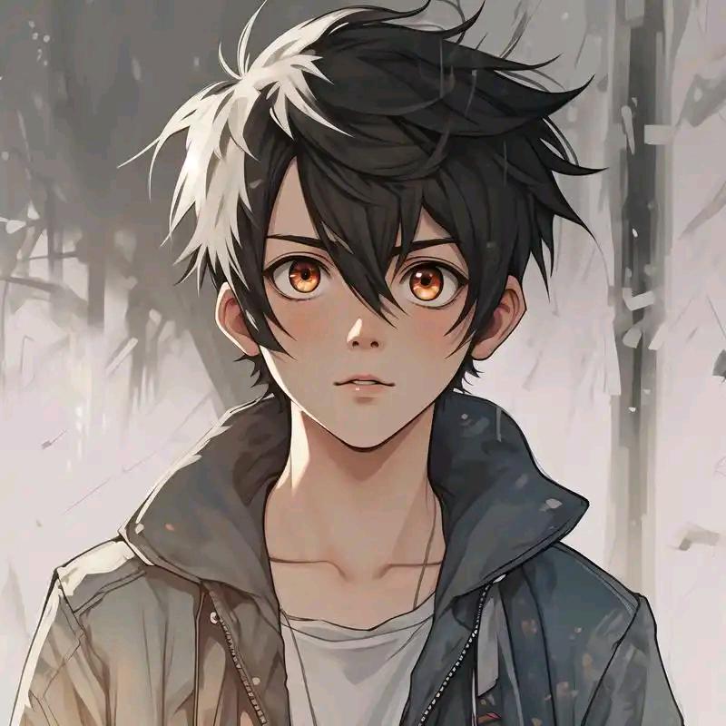 梦想