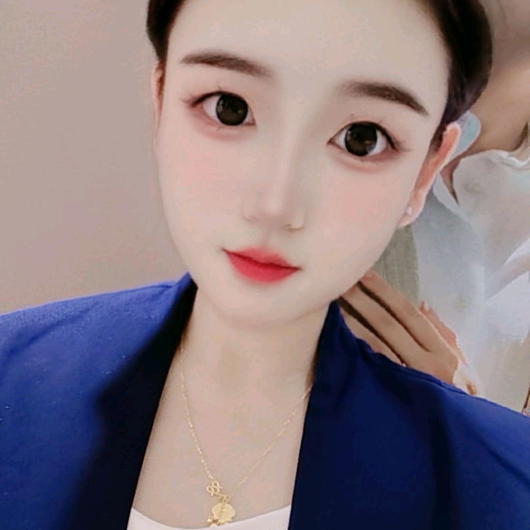 英特纳慧慧💎