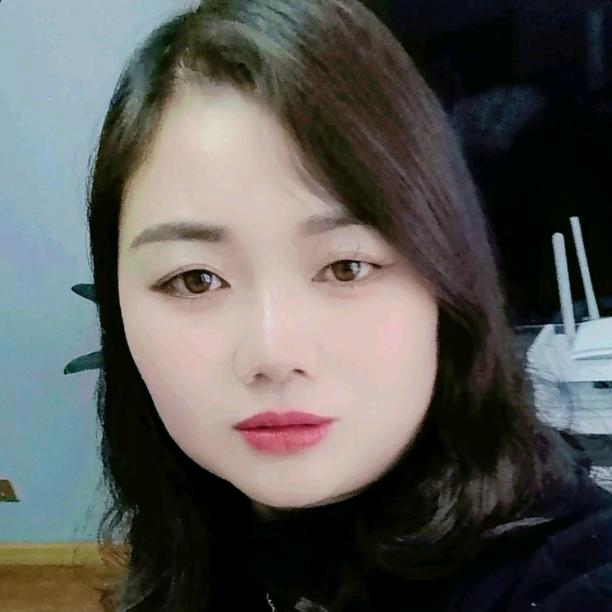 🌺☾今生有李☽❤